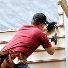 Meadowbrook, AL Siding Services Company